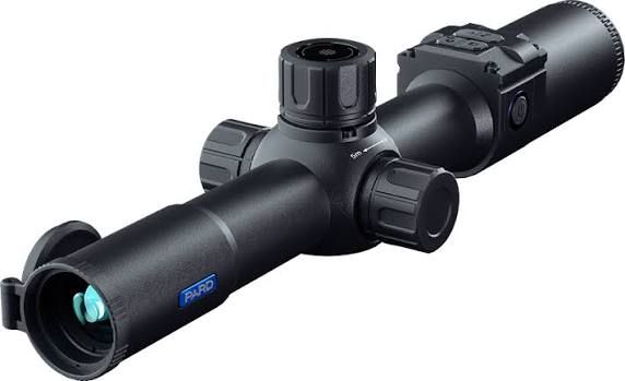 PARD NIGHT STALKER MINI