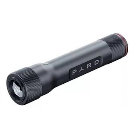 PARD TL3 IR TORCH (850NM)
