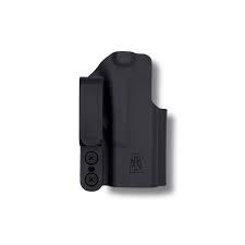 ARMY ANT THE CORPORAL MICRO KYDEX HOLSTER PO7 RH