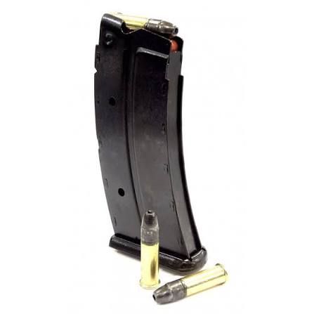 ANSCHUTZ .22LR 10RND MAG