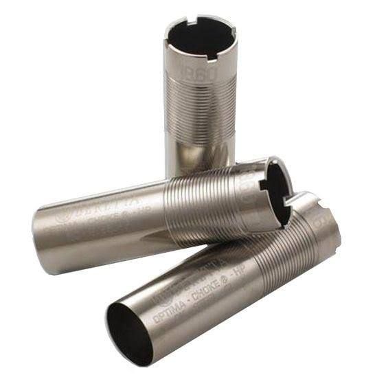 BERETTA CHOKE OCHP 12GA FLUSH IMPROVED MODIFIED