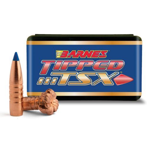 BARNES 338 TTSX 225GR (50)