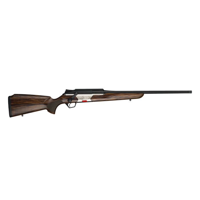 BERETTA BRX1 RIFLE 500 YEARS LTD EDITION .30-06 SPRING 22IN 14X1
