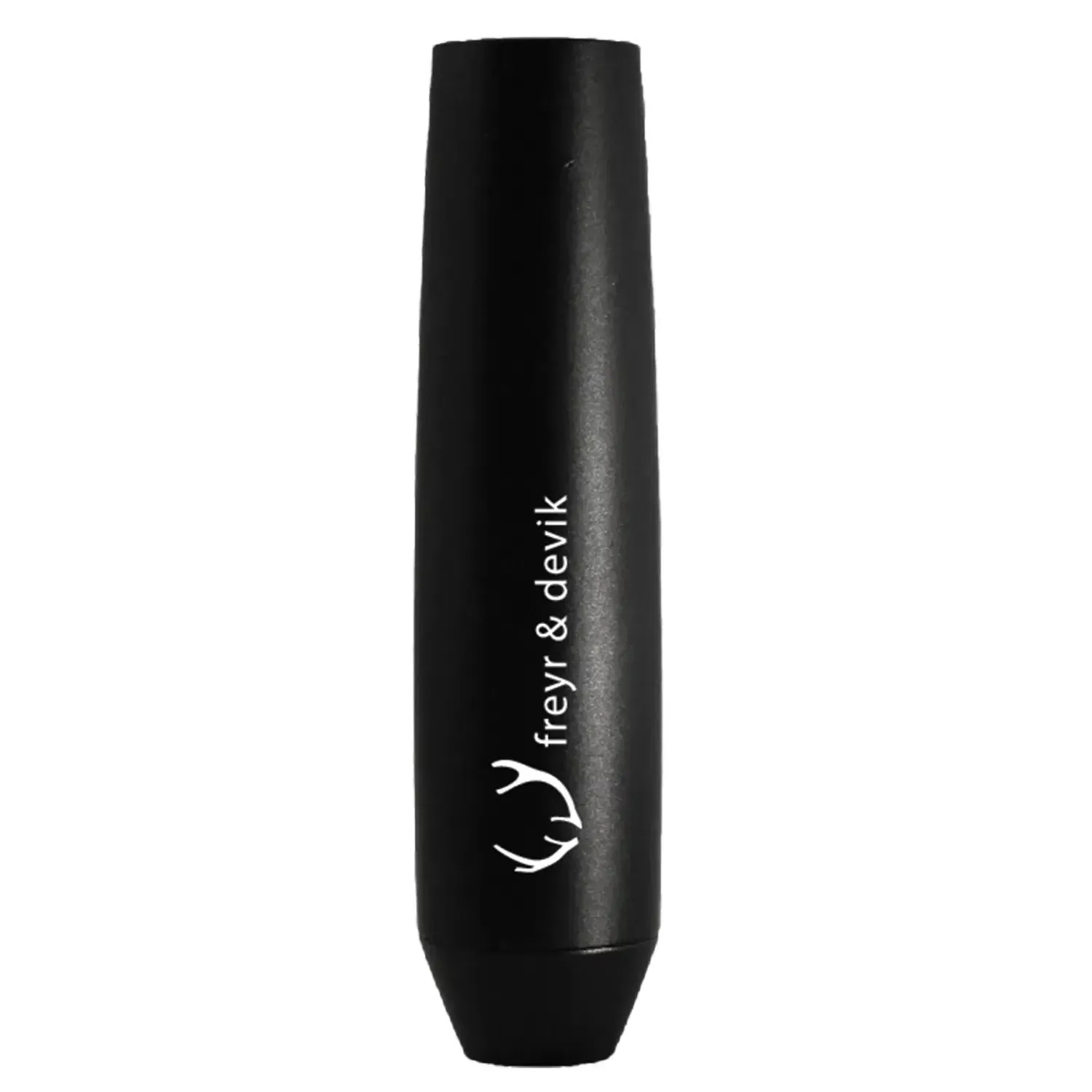 FREYR ULTIMATE 3D 281 15X1/.30