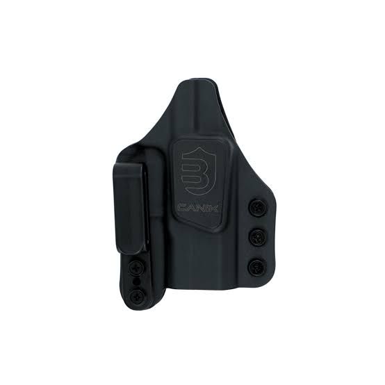 ARMY ANT MORPH MC9 PL MINI 2