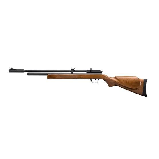 SNOWPEAK SNIPER PR900W GEN2 4.5MM