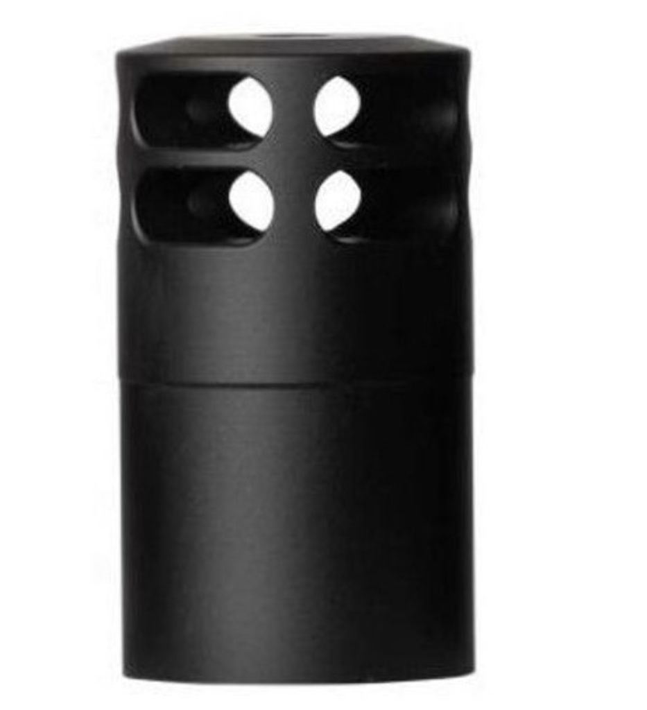 A-TEC H3 END CAP BREAK UNIVERSAL UNIT 0-375