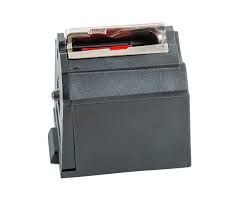 KRAL KR22 10RD MAG