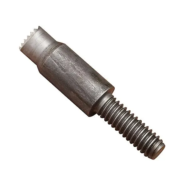 HORNADY LARGE PRIMER CLEANER