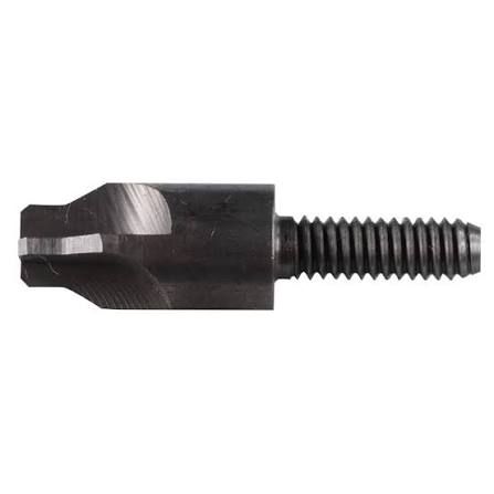 HORNADY PRIMER POCKET REAMER SMALL