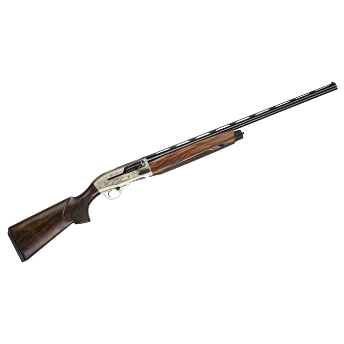 BERETTA A400 SOLO 500 YEAR ANNIVERSARY WOOD