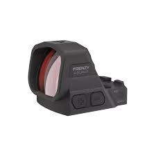 VECTOR C77 FLEX 24X29 CDT