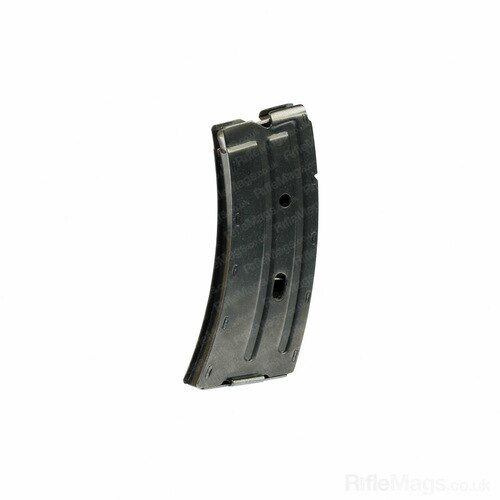 K-MAG REMINGTON 511/CBC .22LR 10RND MAG