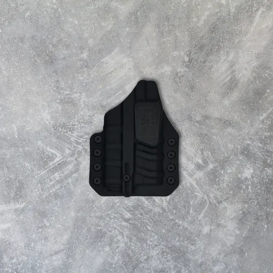 ARMY ANT MORPH ADJUSTABLE CAVITY MULTIFIT G19/G17