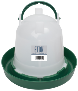 Eton Drinker 1.5L