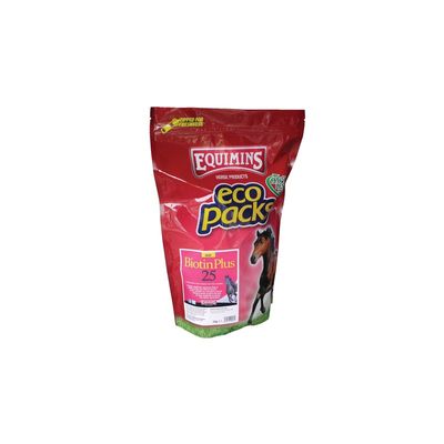 Equimins Biotin 2Kg Refill