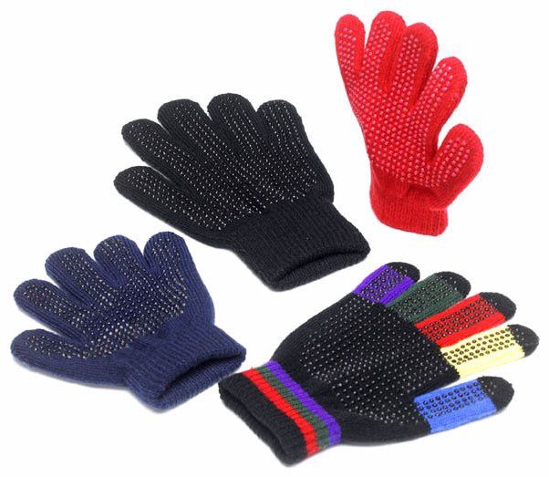 Childs Magic Glove