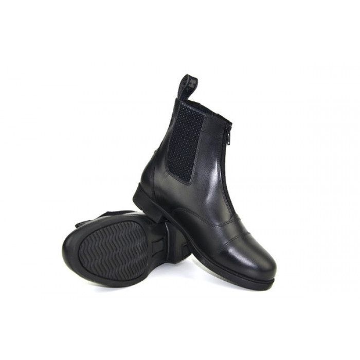 Canterbury Jod Boots