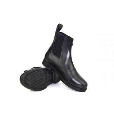 Canterbury Jod Boots