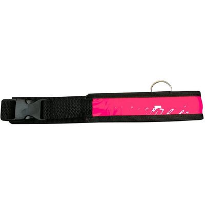 Flashing Dog Collar