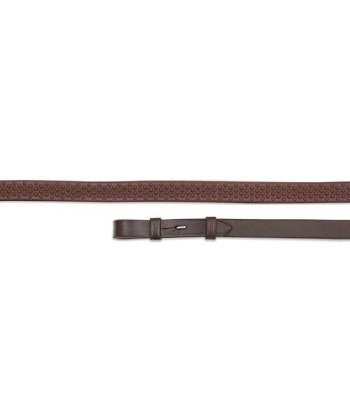 Aviemore Reins Soft Rubber Grip