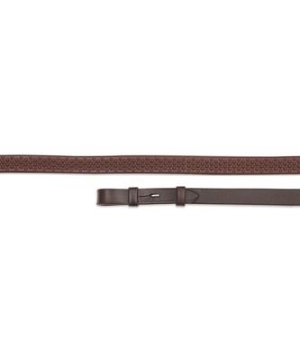 Aviemore Reins Soft Rubber Grip