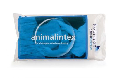 Animalintex