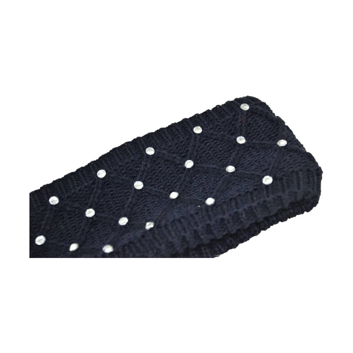 Diamante Headband