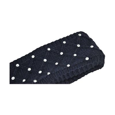 Diamante Headband