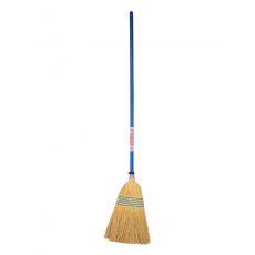 Corn Broom Standard