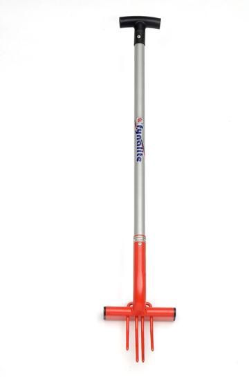 Fyna Lite Multiweeda Ragfork