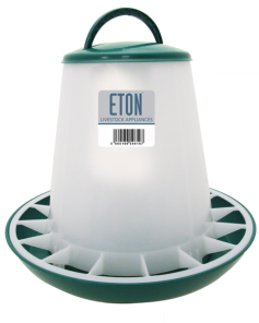 Eton Feeder 1Kg