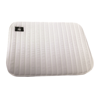 Foam Leg Pads