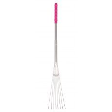 Big Tidee™ Long Rake