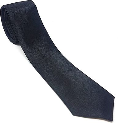 Childs Plain Tie