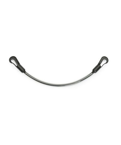 Fillet Strap