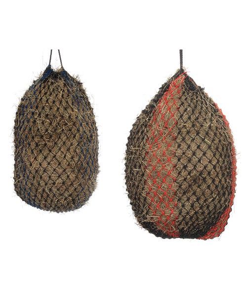 Deluxe Haylage Net
