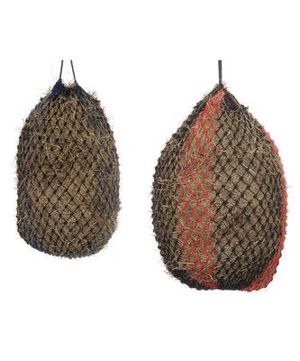 Deluxe Haylage Net