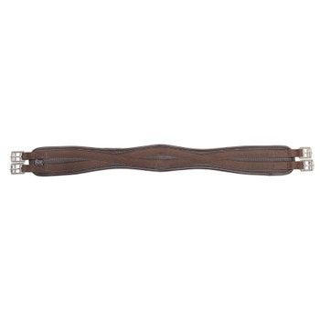 Anti Chafe Girth