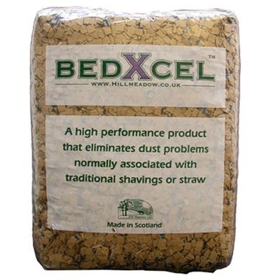 BedXcel 20kg
