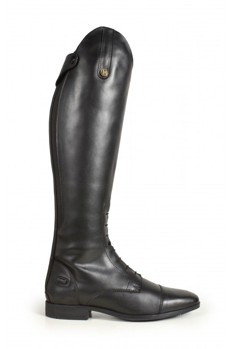 Brogini Albareto Field Care Boots