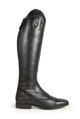 Brogini Albareto Field Care Boots