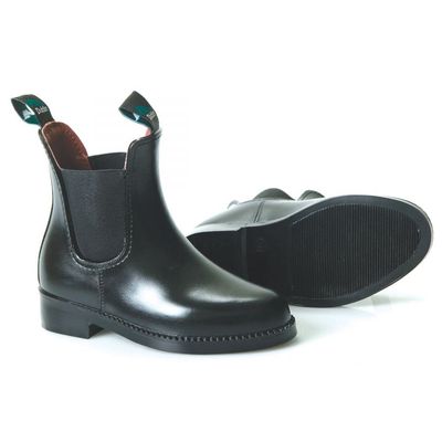 Dublin Universal Jod Boots Kids