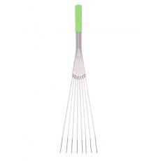 Big Tidee™ Short Metal Rake