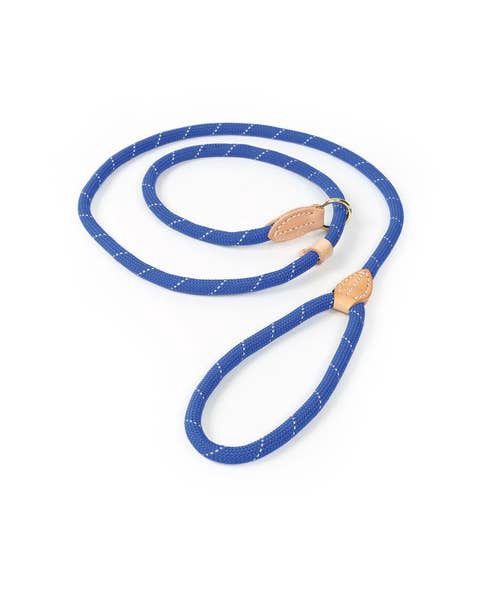 Digby &amp; Fox Rope Dog Lead