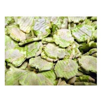 Allen &amp; Page Micronised Flaked Peas 20kg