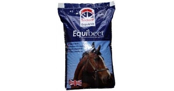 Equi Beet