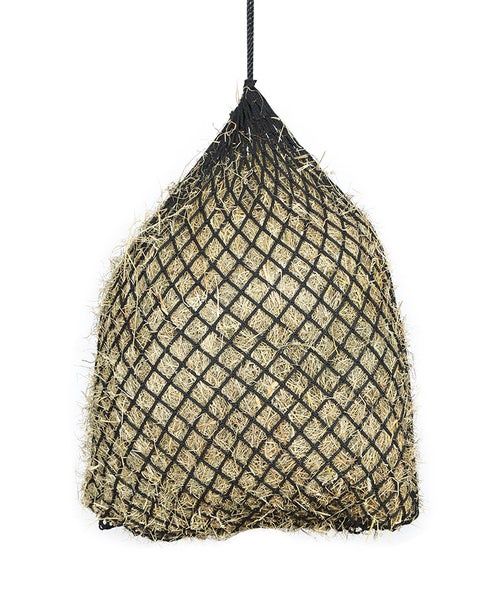 Soft Mesh Haylage Nets