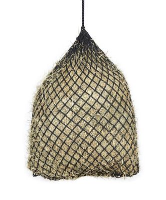 Soft Mesh Haylage Nets