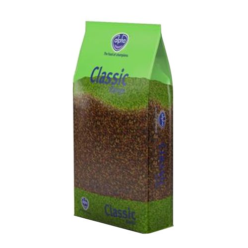 Alpha Cat Mix Fish 10kg